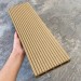 Террасная доска ДПК EasyDecking Wood-X 146х23 Дуб купить в Перми