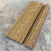 Террасная доска ДПК EasyDecking Wood-X 146х23 Дуб купить в Перми