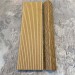 Террасная доска ДПК EasyDecking Wood-X 146х23 Дуб купить в Перми