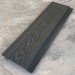 Фасадная панель EasyDecking Wood-X 156х21 Черное дерево купить в Перми