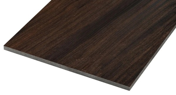Фиброцементные панели FCSPRO Decor Wood Ёлка купить в Перми