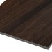 Фиброцементные панели FCSPRO Decor Wood Ёлка купить в Перми
