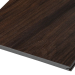 Фиброцементные панели FCSPRO Decor Wood Ёлка купить в Перми