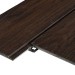 Фиброцементные панели FCSPRO Decor Wood Ёлка купить в Перми