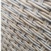 Комплект мебели AFINA плетеной из иск. ротанга AFM-330 Beige купить в Перми