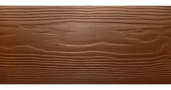 Сайдинг CEDRAL wood (под дерево) С30 купить в Перми