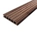 Террасная доска из ДПК MultiDeck Pro  Венге купить в Перми
