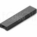 Перила SEQUOIA Evolution 3D WOOD GRAY купить в Перми