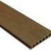 Террасная доска из ДПК CM Decking Reverse, Тик/Рэдвуд купить в Перми