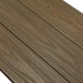 Террасная доска из ДПК CM Decking Reverse, Тик/Рэдвуд купить в Перми