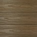 Террасная доска из ДПК CM Decking Reverse, Тик/Рэдвуд купить в Перми