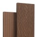 Террасная доска ДПК EasyDecking Wood-X 146х23 Коричневый купить в Перми