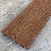 Террасная доска ДПК EasyDecking Wood-X 146х23 Коричневый купить в Перми