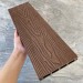 Террасная доска ДПК EasyDecking Wood-X 146х23 Коричневый купить в Перми