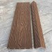 Террасная доска ДПК EasyDecking Wood-X 146х23 Коричневый купить в Перми