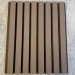 Фасадная реечная панель EasyDecking Wood-X 219х26 Венге купить в Перми