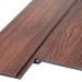 Фиброцементные панели FCSPRO Decor Wood Золотой орех купить в Перми
