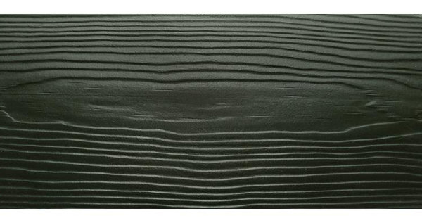 Сайдинг CEDRAL wood (под дерево) С31 купить в Перми