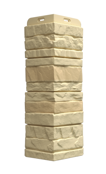 Угол Stein янтарный купить в Перми