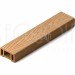 Перила SEQUOIA Evolution 3D WOOD NATURE купить в Перми