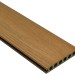 Террасная доска из ДПК CM Decking Reverse, Тик/Рэдвуд купить в Перми