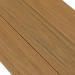 Террасная доска из ДПК CM Decking Reverse, Тик/Рэдвуд купить в Перми