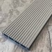 Террасная доска ДПК EasyDecking Wood-X 146х23 Серый купить в Перми