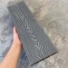 Террасная доска ДПК EasyDecking Wood-X 146х23 Серый купить в Перми