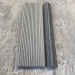Террасная доска ДПК EasyDecking Wood-X 146х23 Серый купить в Перми