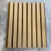 Фасадная реечная панель EasyDecking Wood-X 219х26 Дуб купить в Перми