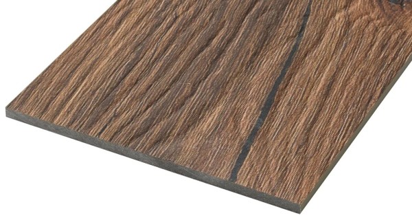 Фиброцементные панели FCSPRO Decor Wood Кедр купить в Перми