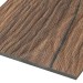Фиброцементные панели FCSPRO Decor Wood Кедр купить в Перми