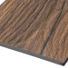 Фиброцементные панели FCSPRO Decor Wood Кедр купить в Перми
