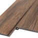 Фиброцементные панели FCSPRO Decor Wood Кедр купить в Перми
