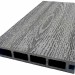 Террасная доска GM Decking Classic антрацит ПОД ЗАКАЗ купить в Перми