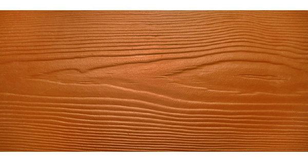 Сайдинг CEDRAL wood (под дерево) С32 купить в Перми