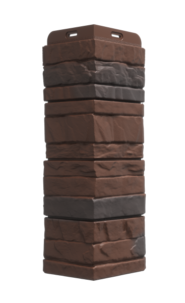 Угол Stein темный орех купить в Перми