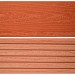 Террасная доска из ДПК MultiDeck Pro  Бордо купить в Перми