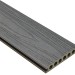 Террасная доска из ДПК CM Decking Reverse, Волнат/Чаркол купить в Перми