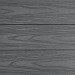 Террасная доска из ДПК CM Decking Reverse, Волнат/Чаркол купить в Перми