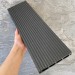 Террасная доска ДПК EasyDecking Wood-X 146х23 Черное дерево купить в Перми