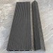 Террасная доска ДПК EasyDecking Wood-X 146х23 Черное дерево купить в Перми