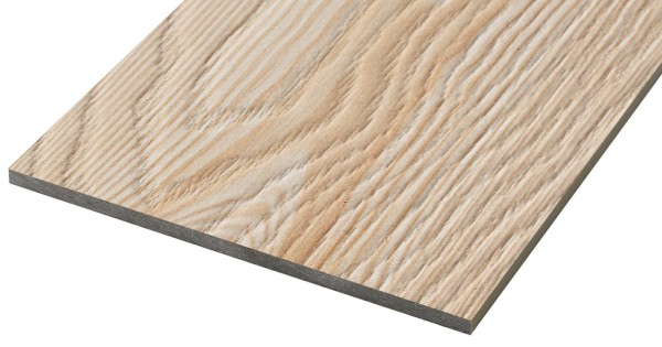 Фиброцементные панели FCSPRO Decor Wood Лиственница купить в Перми