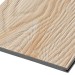 Фиброцементные панели FCSPRO Decor Wood Лиственница купить в Перми