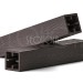 Столб SEQUOIA Evolution 3D WOOD BROWN купить в Перми