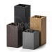 Столб SEQUOIA Evolution 3D WOOD BROWN купить в Перми