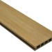 Террасная доска из ДПК CM Decking серия Urban Oregon купить в Перми