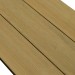 Террасная доска из ДПК CM Decking серия Urban Oregon купить в Перми