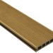 Террасная доска из ДПК CM Decking серия Urban Oregon купить в Перми