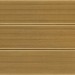 Террасная доска из ДПК CM Decking серия Urban Oregon купить в Перми